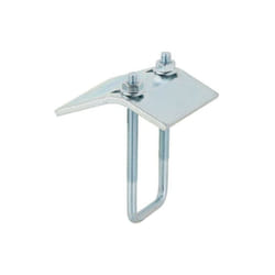 Fischer - Agrafe tkr 31 pour systeme fls