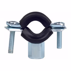 ---colllumenser frs 16-19/---colllumenser frs 16-19+---colllumenser frs 16-19bon brlumensco expedlumense depulumenss la franc ...