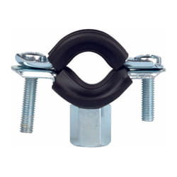 Fischer - colller frs 16-19
