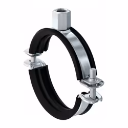 ---colllumenser frs 85-93/---colllumenser frs 85-93+---colllumenser frs 85-93bon brlumensco expedlumense depulumenss la franc ...
