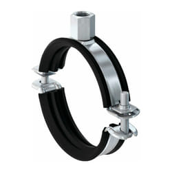 Fischer - colller frs 85-93