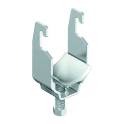 Fischer 539564 support et fixation de plomberie Collier pour tuyau
