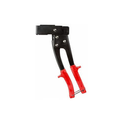 Pêcheurs 539723 pince de montage pour cheville métal hm