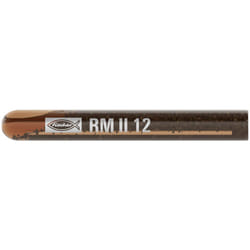 Fischer 539798 Colle chimique Capsule