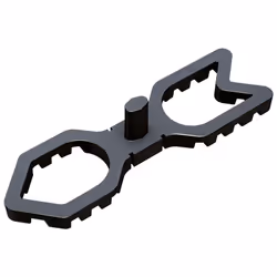 Fischer 539874, 50 pièce(s)