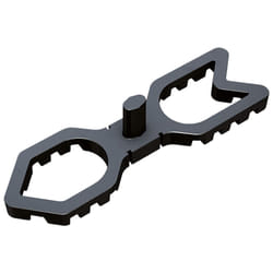 Fischer 539874 vis et boulon 50 pièce(s)