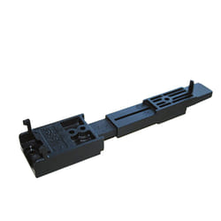 Fischer 539879 vis et boulon 50 pièce(s)