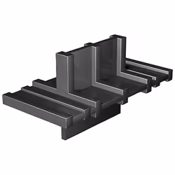 Fischer 539888, 12 pièce(s)