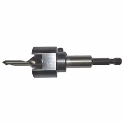 Fischer 539889, Perceuse, 1 pièce(s)