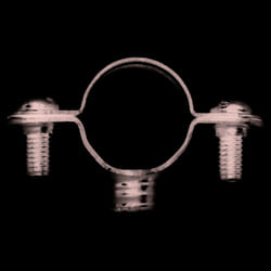Fischer 540422 support et fixation de plomberie Collier pour tuyau