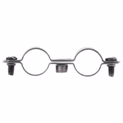 Fischer 540436, Pince à oreille