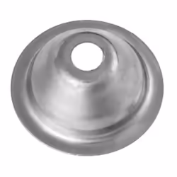 Fischer 540443, Rondelle d'aile, 20 pièce(s)
