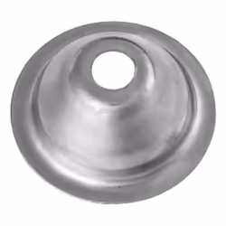 Fischer 540444, Rondelle d'aile, 20 pièce(s)