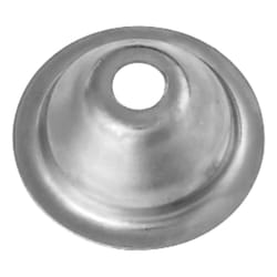 Fischer 540444 cale, entretoise et rondelle 20 pièce(s) Rondelle d'aile