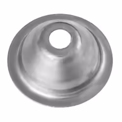 Fischer 540445, Rondelle d'aile, 20 pièce(s)
