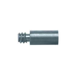 Fischer - Rallonge de patte à vis 7 x 150, 40 mm, 10p