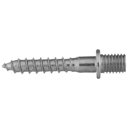 Fischer 540632 vis et boulon 1 pièce(s) M7
