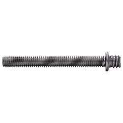 Fischer 540639, Vis, Utilité générale, 1 pièce(s)