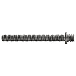 Fischer 540639 vis et boulon 1 pièce(s)