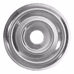Fischer 540644, Rondelle d'aile, 1 pièce(s)