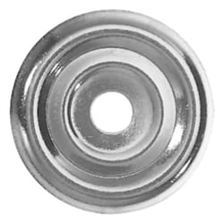 Fischer 540644 cale, entretoise et rondelle 1 pièce(s) Rondelle d'aile