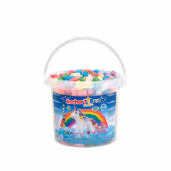 fischertechnik 540824, Kit de loisirs créatifs pour enfants, 3 an(s), Non toxique, Multicolore, 600 pièce(s)