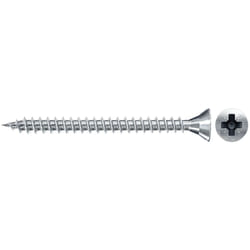 Fischer 551119 vis et boulon 20 mm 1000 pièce(s)