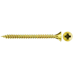 Fischer 551168 vis et boulon 50 mm 500 pièce(s)
