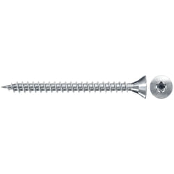 Fischer 551169 vis et boulon 20 mm 1000 pièce(s)