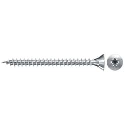 Fischer FSPII 5,0 x 25 25 mm 500 pièce(s) Vis
