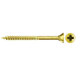 Fischer 551240 vis et boulon 120 mm 100 pièce(s)