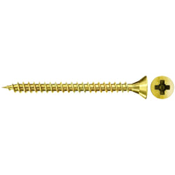 Fischer 551271 vis et boulon 200 pièce(s)