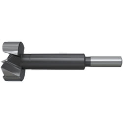 Fischer 551338 foret 1 pièce(s)