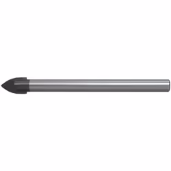 Fischer 551343, 1 pièce(s)