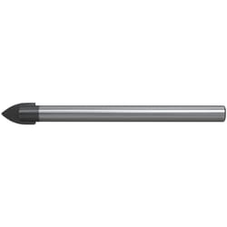 Fischer 551343 foret