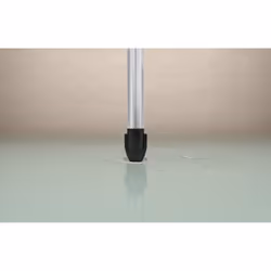 Fischer 551343 foret