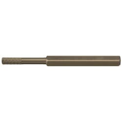 Fischer HS-Di 5 scie de forage Perceuse 1 pièce(s)