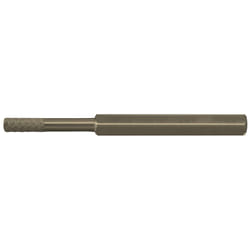 Fischer HS-Di 8,0 scie de forage Perceuse 1 pièce(s)