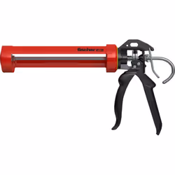 Fischer KPM 3