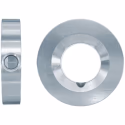 Fischer 541988, Acier inoxydable, Acier inoxydable, Rond, 7 mm, 1,9 cm, 4 cm