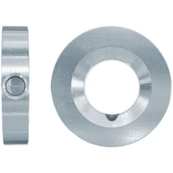 Fischer 541988 cale, entretoise et rondelle 4 pièce(s) Acier inoxydable