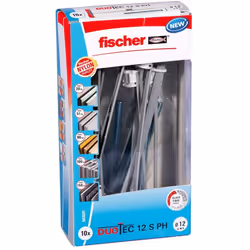 Fischer 542591, 280 g