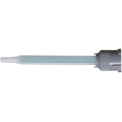 Fischer - 542940 embout mélangeur fill & fix 6 pc(s)