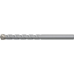 Fischer 542977 foret Mèche de perçage pour maçonnerie 1 pièce(s)