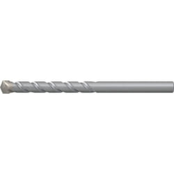 Fischer 542978 foret Mèche de perçage pour maçonnerie 1 pièce(s)
