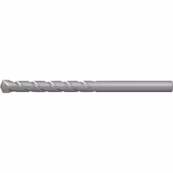 Fischer 542980, Perceuse, Mèche de perçage pour maçonnerie, 7 mm, 100 mm, Ciment aéré, Brique, Maçonnerie, Pierre naturelle,  ...