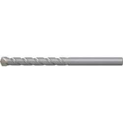 Fischer 542980 foret Mèche de perçage pour maçonnerie 1 pièce(s)