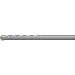 Fischer 542981 foret Mèche de perçage pour maçonnerie 1 pièce(s)
