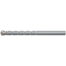 Fischer 542982 foret Embout de perçage à spirales 1 pièce(s)
