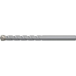 Fischer 542987 foret Mèche de perçage pour maçonnerie 1 pièce(s)
